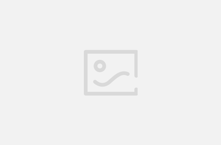 VIP视频解析接口