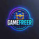 GameFreer