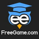 Free Games