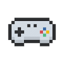 在线玩模拟器游戏