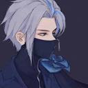 海拥🐬游戏大全